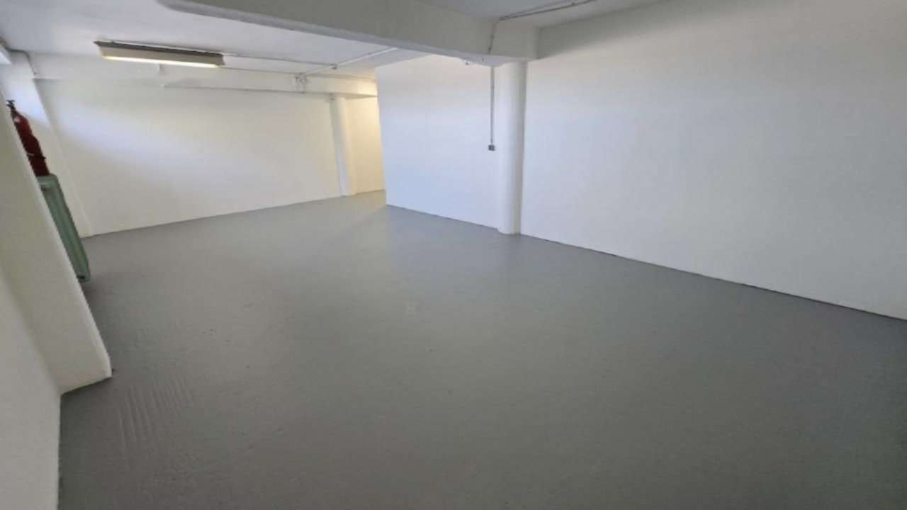 Офис в Любляне, Словения, 47 м² - фото 6