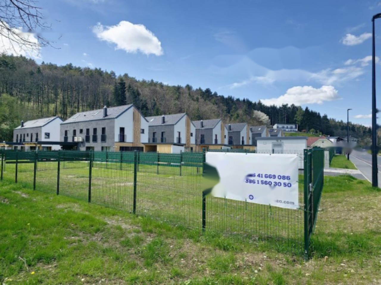 Дом в Любляне, Словения, 185 м² - фото 6