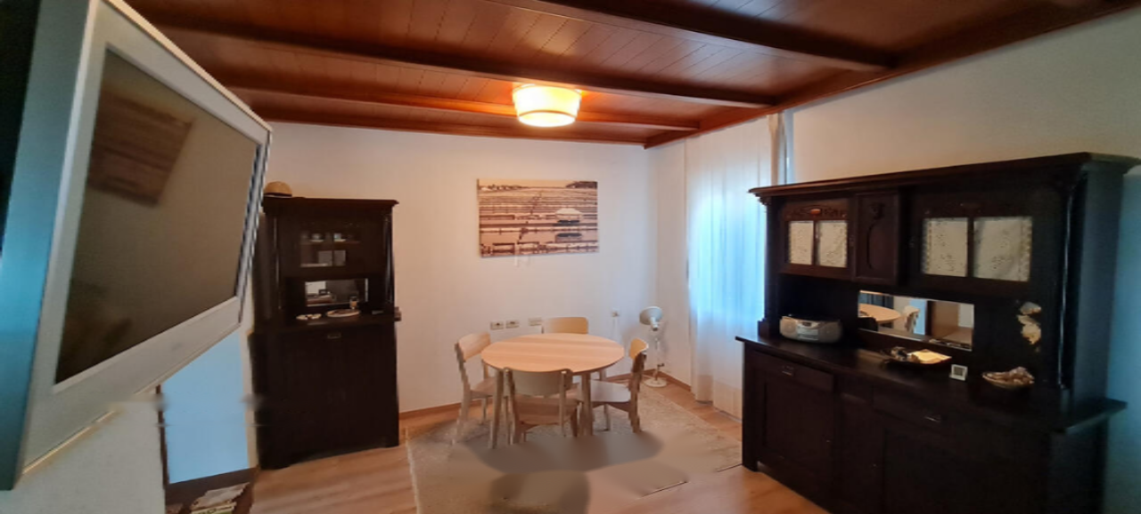 Дом в Пиране, Словения, 120 м² - фото 7