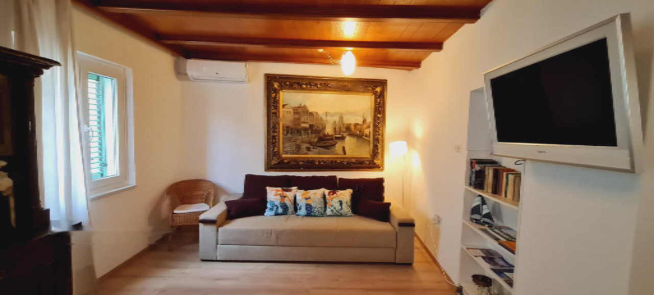 Дом в Пиране, Словения, 120 м² - фото 8