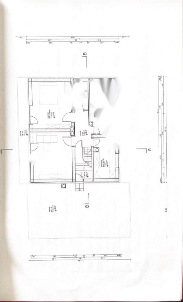Дом в Любляне, Словения, 201 м² - фото 8