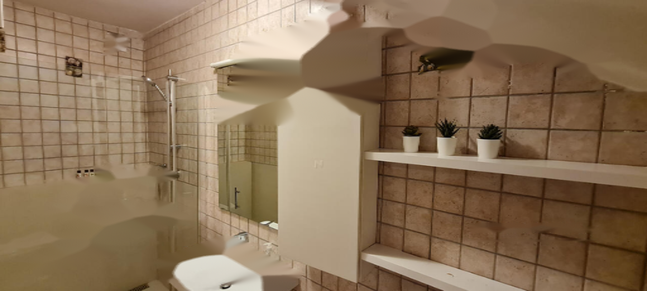 Дом в Пиране, Словения, 120 м² - фото 9