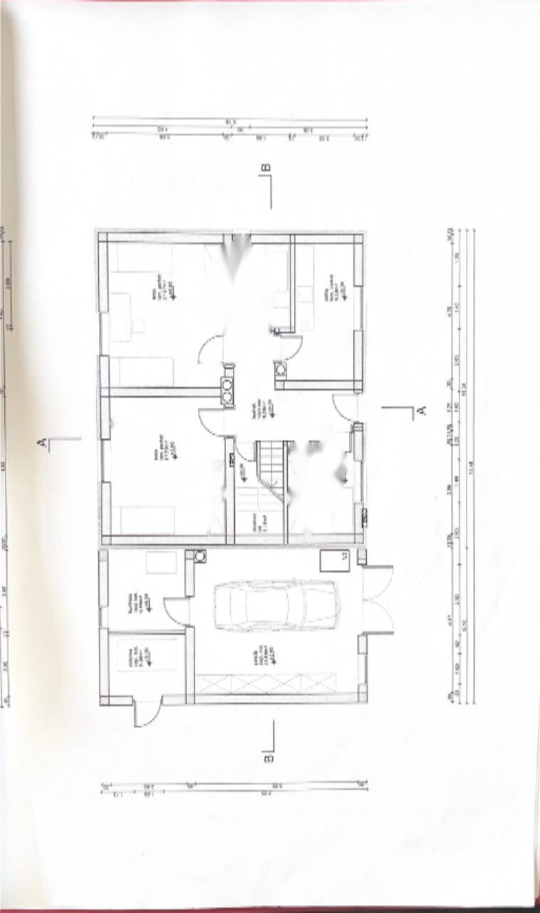 Дом в Любляне, Словения, 201 м² - фото 9