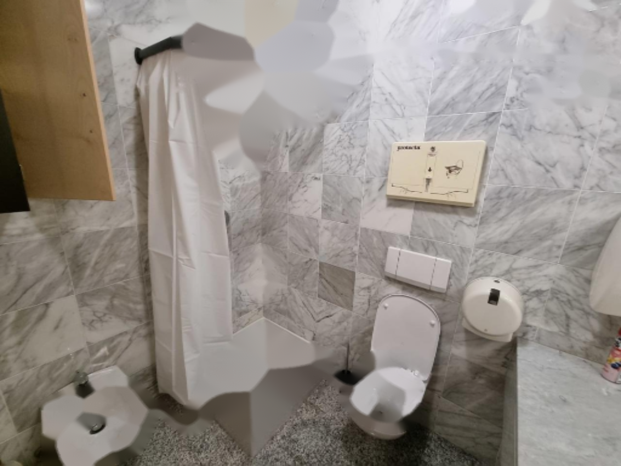 Офис в Любляне, Словения, 77 м² - фото 9