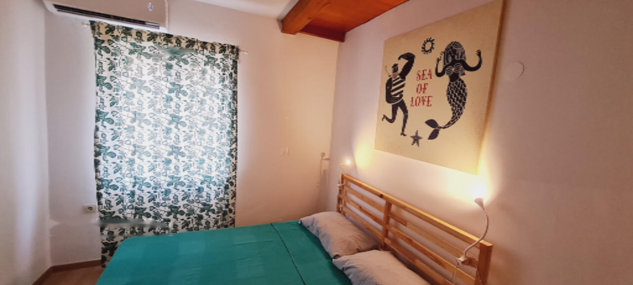 Дом в Пиране, Словения, 120 м² - фото 10