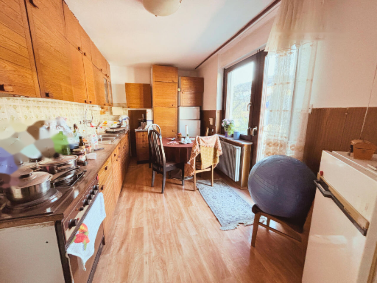 Дом в Любляне, Словения, 201 м² - фото 11