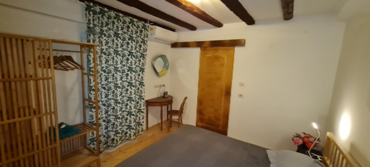 Дом в Пиране, Словения, 120 м² - фото 11