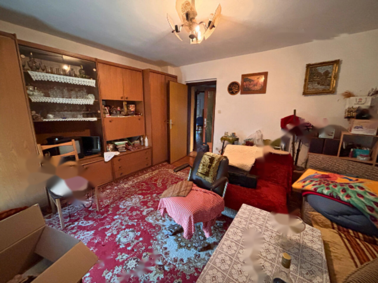 Дом в Любляне, Словения, 201 м² - фото 12