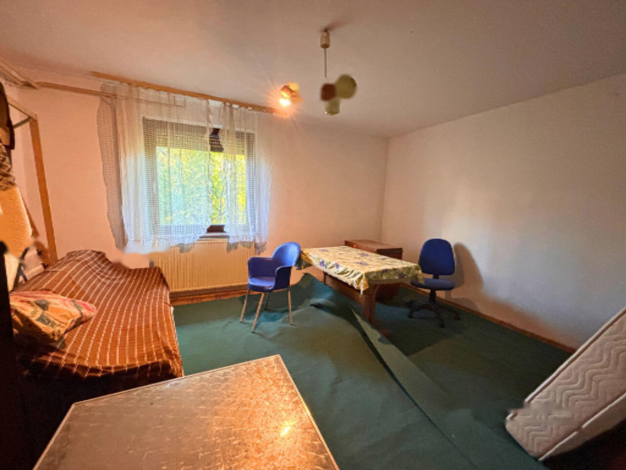 Дом в Любляне, Словения, 201 м² - фото 15