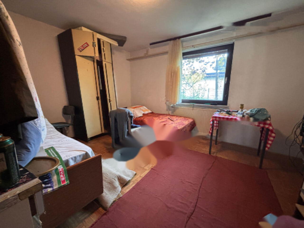 Дом в Любляне, Словения, 201 м² - фото 16