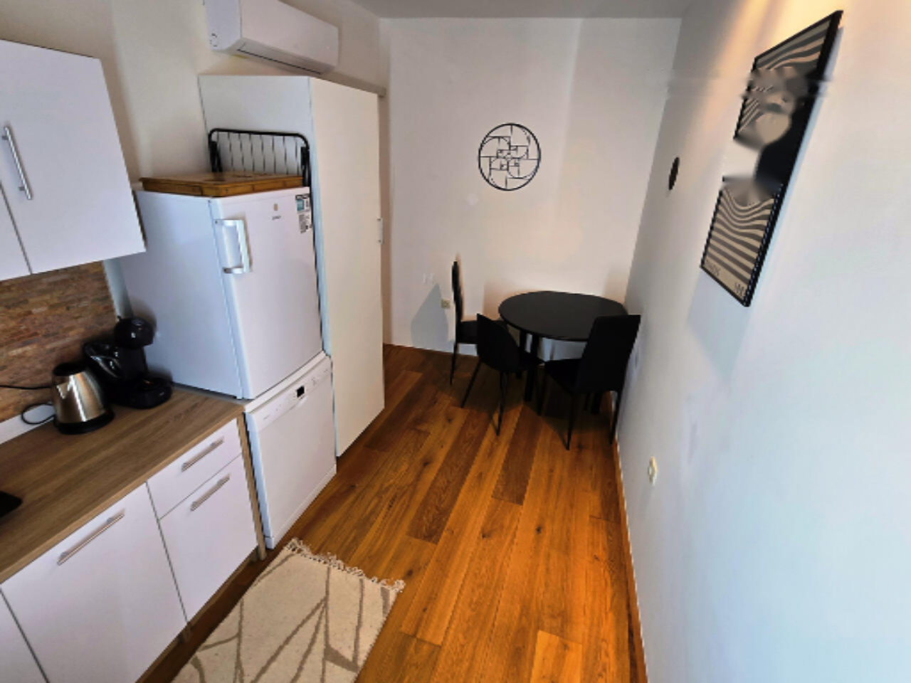 Квартира в Копере, Словения, 35 м² - фото 16