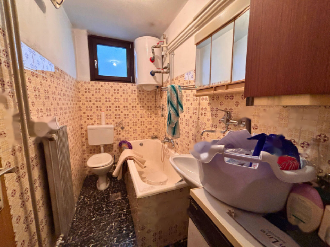 Дом в Любляне, Словения, 201 м² - фото 17