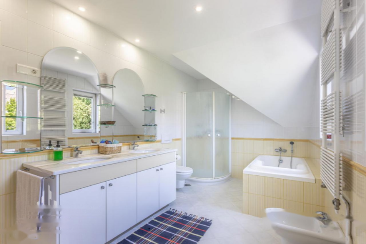 Дом в Любляне, Словения, 252 м² - фото 18