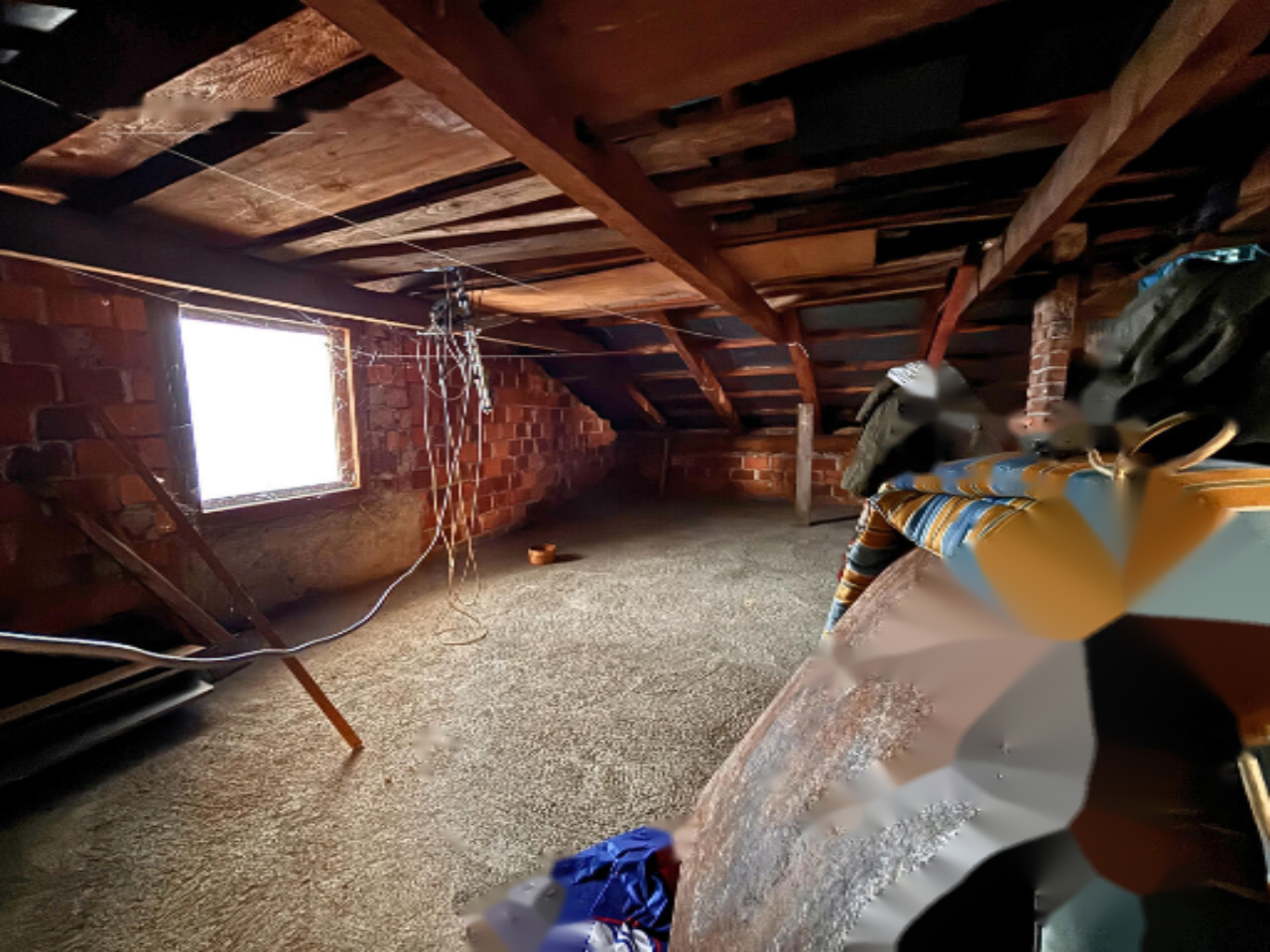 Дом в Любляне, Словения, 201 м² - фото 18