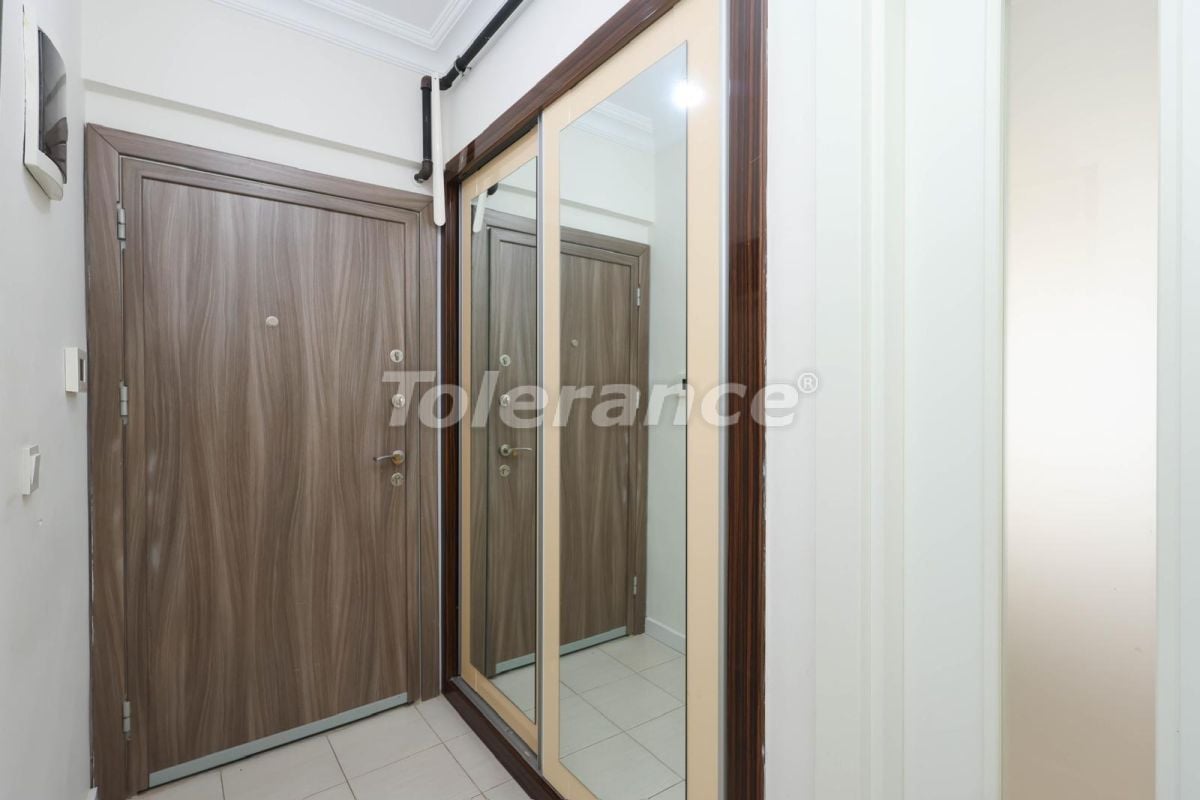 Апартаменты в Анталии, Турция, 150 м² - фото 4