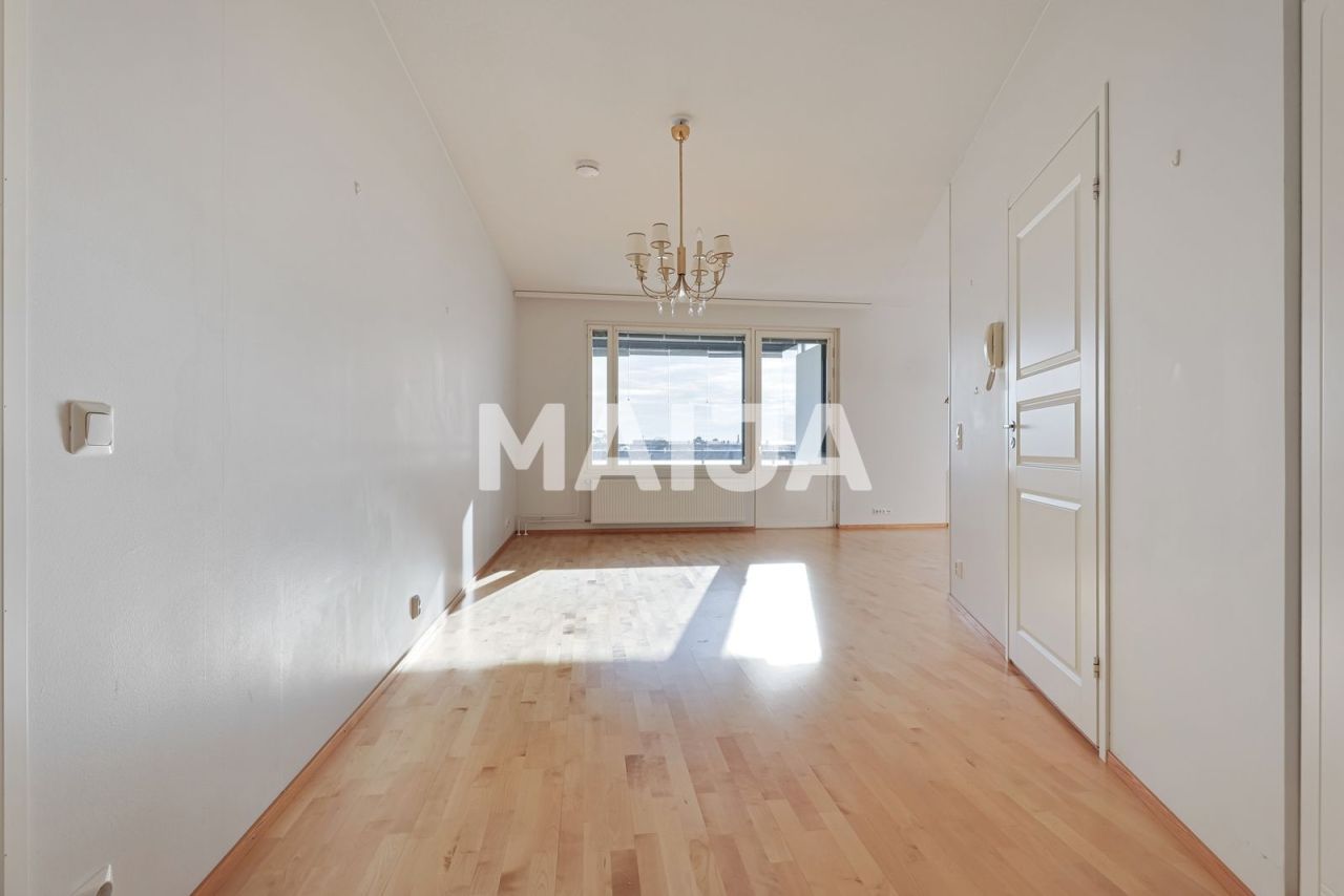 Апартаменты в Хельсинки, Финляндия, 61 м² - фото 5