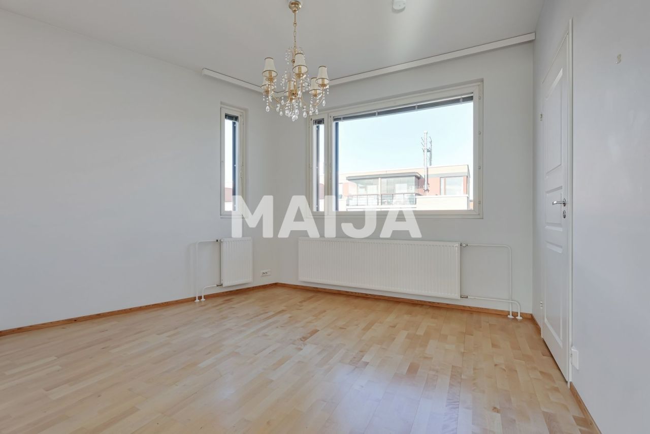 Апартаменты в Хельсинки, Финляндия, 61 м² - фото 9