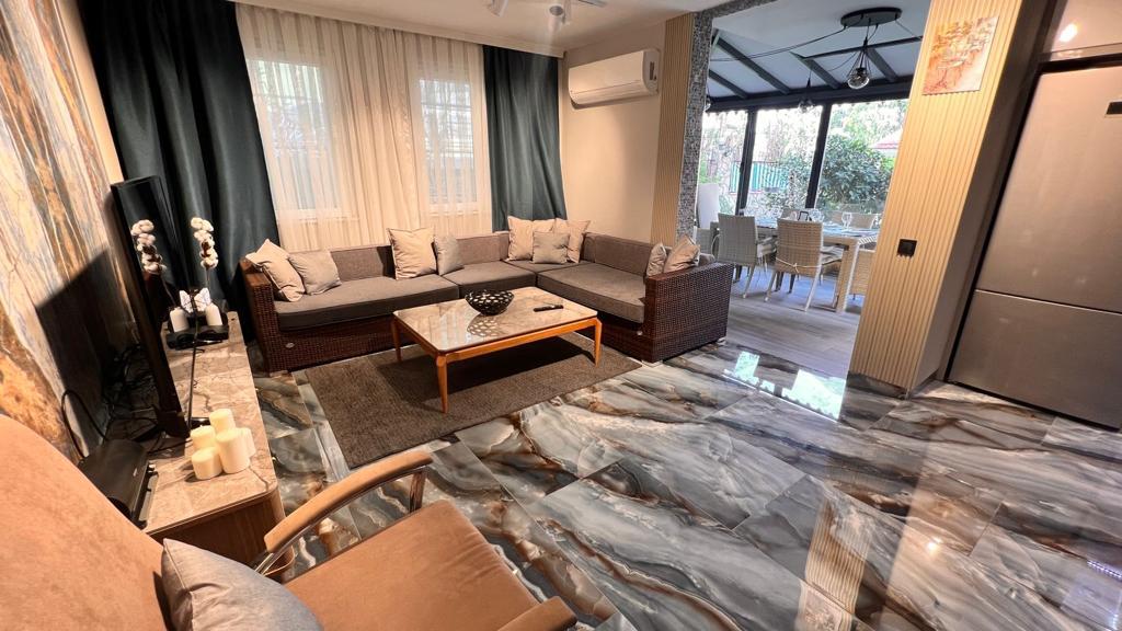 Вилла в Алании, Турция, 170 м² - фото 3