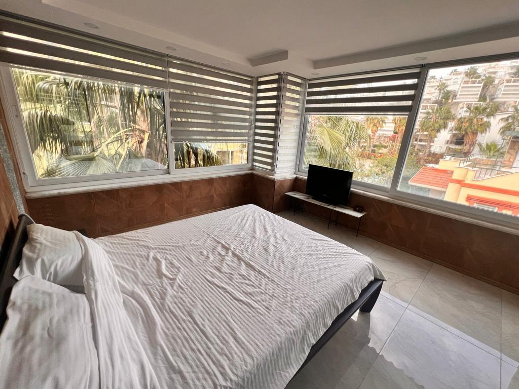 Вилла в Алании, Турция, 170 м² - фото 10