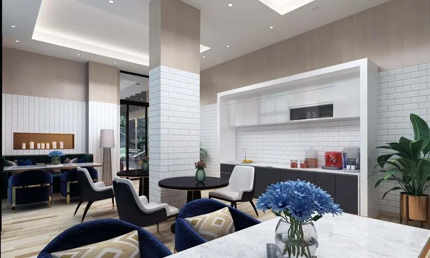 Апартаменты в Алании, Турция, 140 м² - фото 12