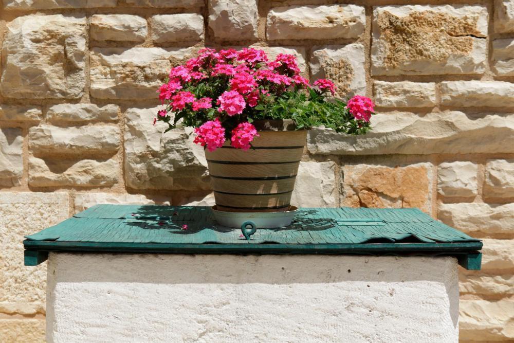 Отель, гостиница на Корчуле, Хорватия, 612 м² - фото 4