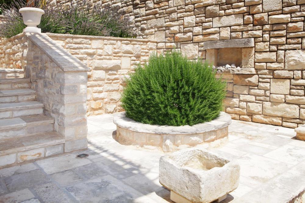 Отель, гостиница на Корчуле, Хорватия, 612 м² - фото 14