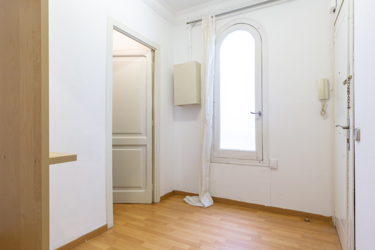 Квартира в Барселоне, Испания, 86 м² - фото 3