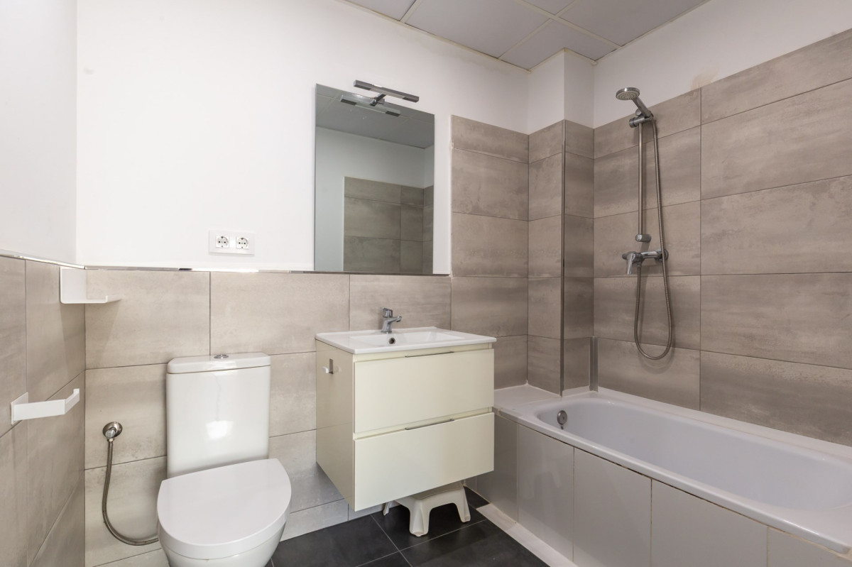 Квартира в Барселоне, Испания, 86 м² - фото 3