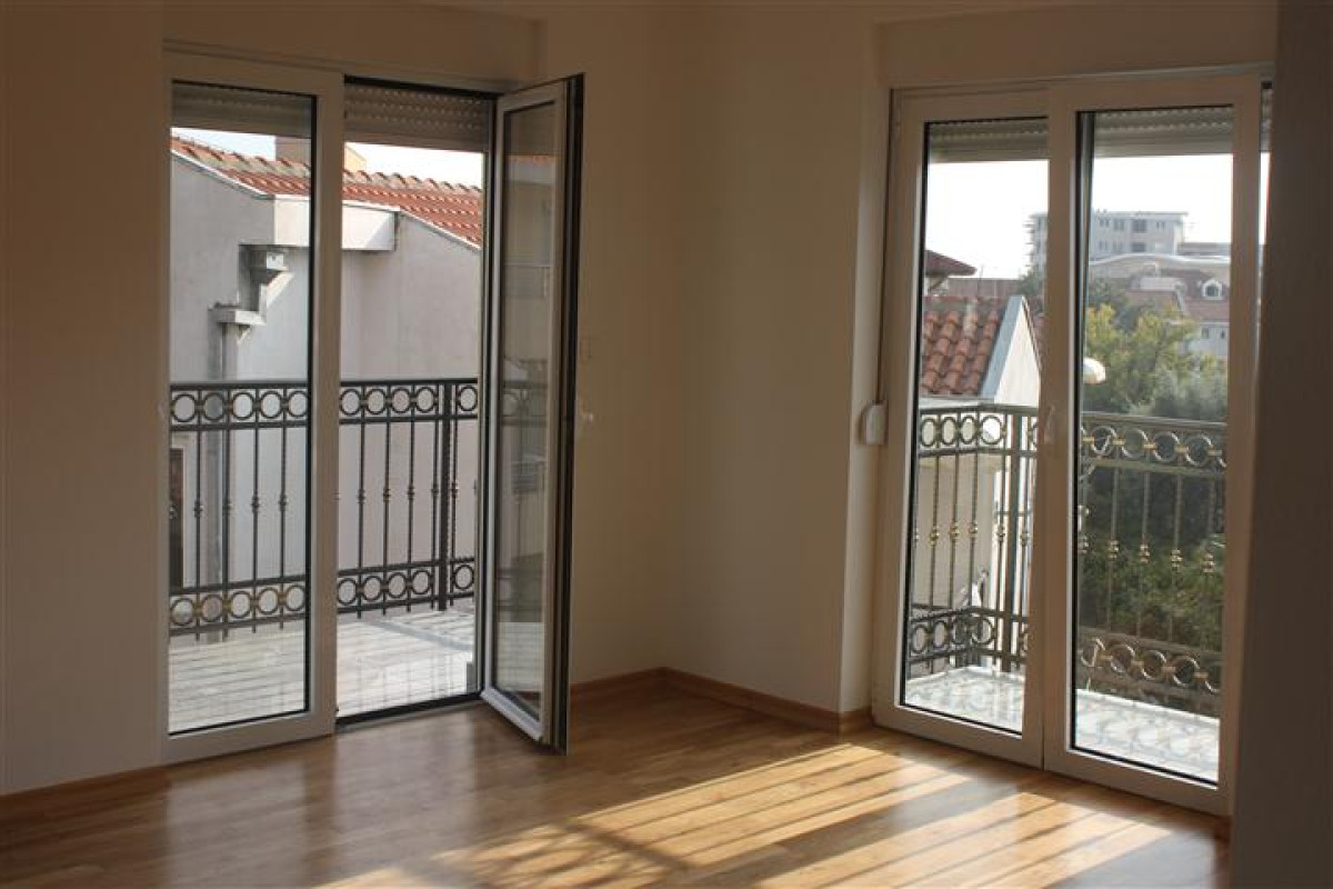 Отель, гостиница в Будве, Черногория, 920 м² - фото 2