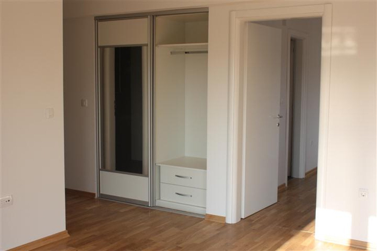 Отель, гостиница в Будве, Черногория, 920 м² - фото 3