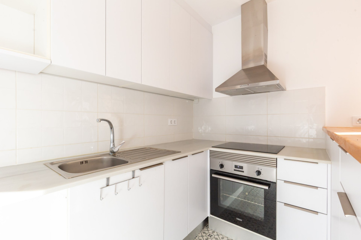 Квартира в Барселоне, Испания, 86 м² - фото 9