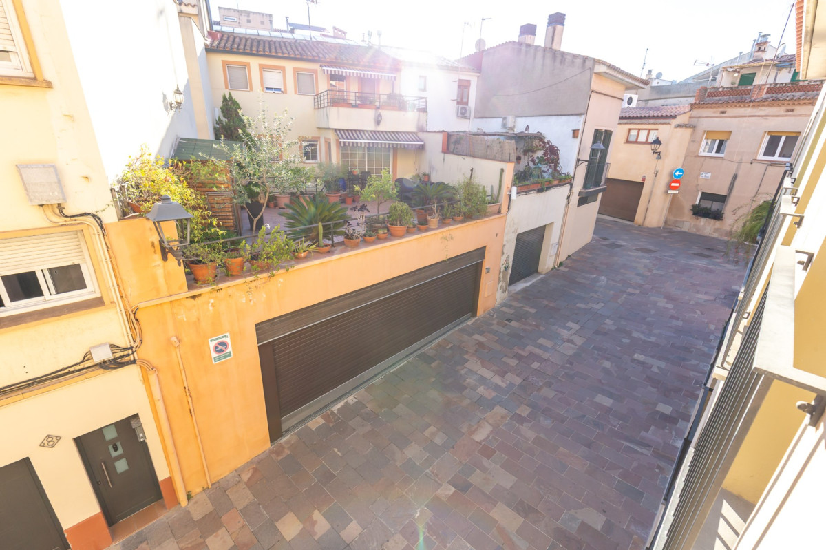 Квартира в Барселоне, Испания, 86 м² - фото 10