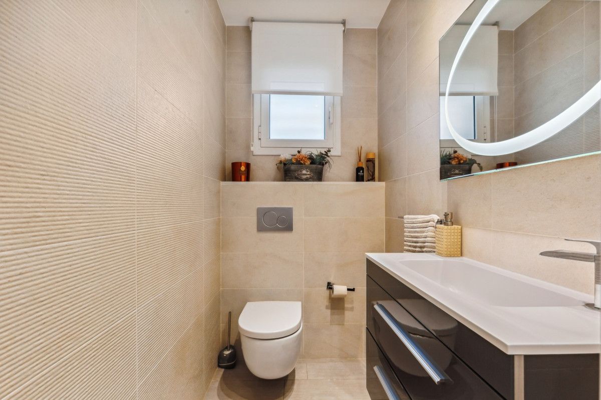 Дом в Барселоне, Испания, 395 м² - фото 11