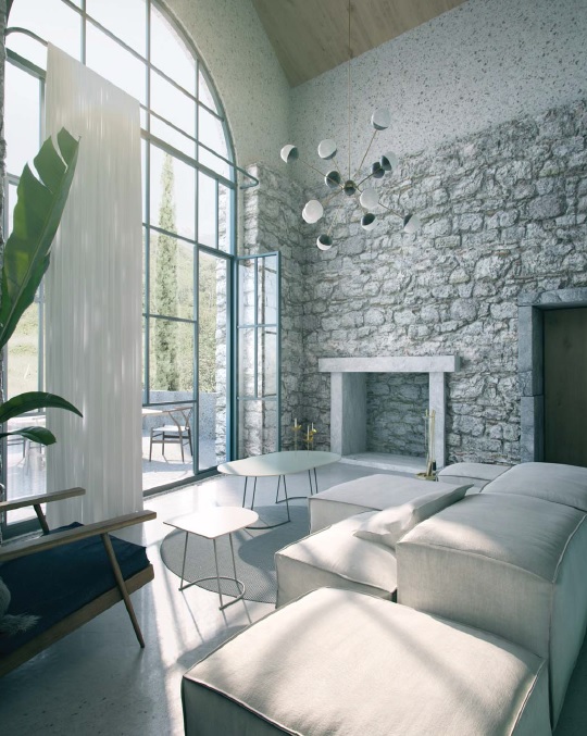 Земля на полуострове Луштица, Черногория, 2 800 м² - фото 15