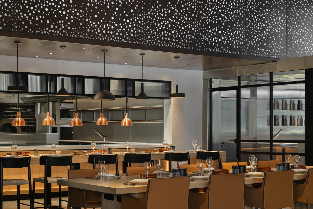 Апартаменты в Тивате, Черногория, 91 м² - фото 16