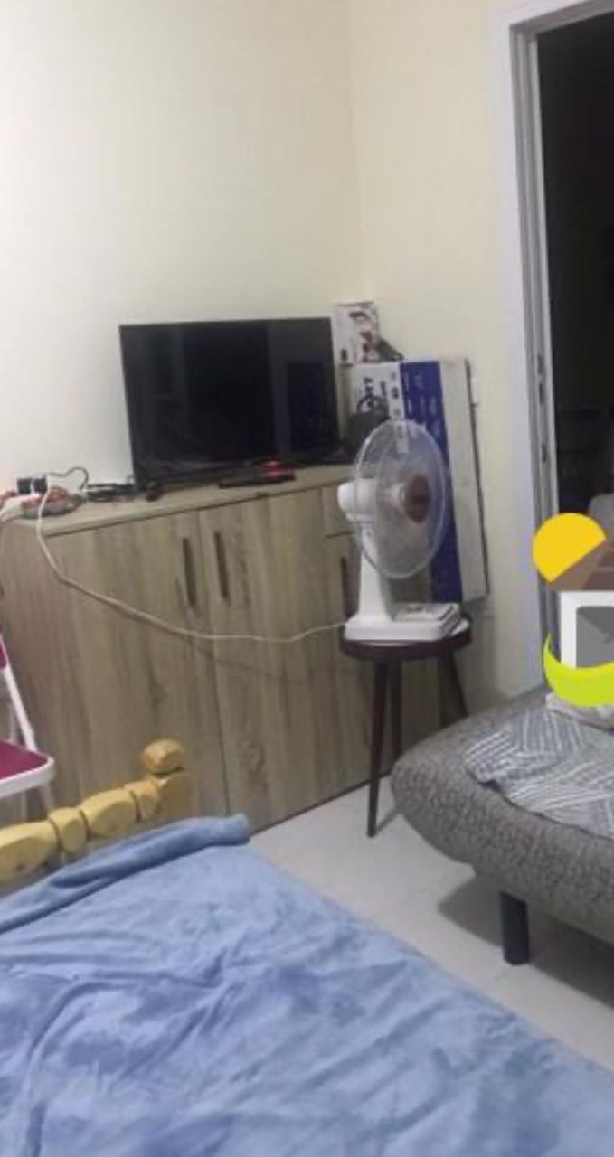 Студия в Хургаде, Египет, 28 м² - фото 3