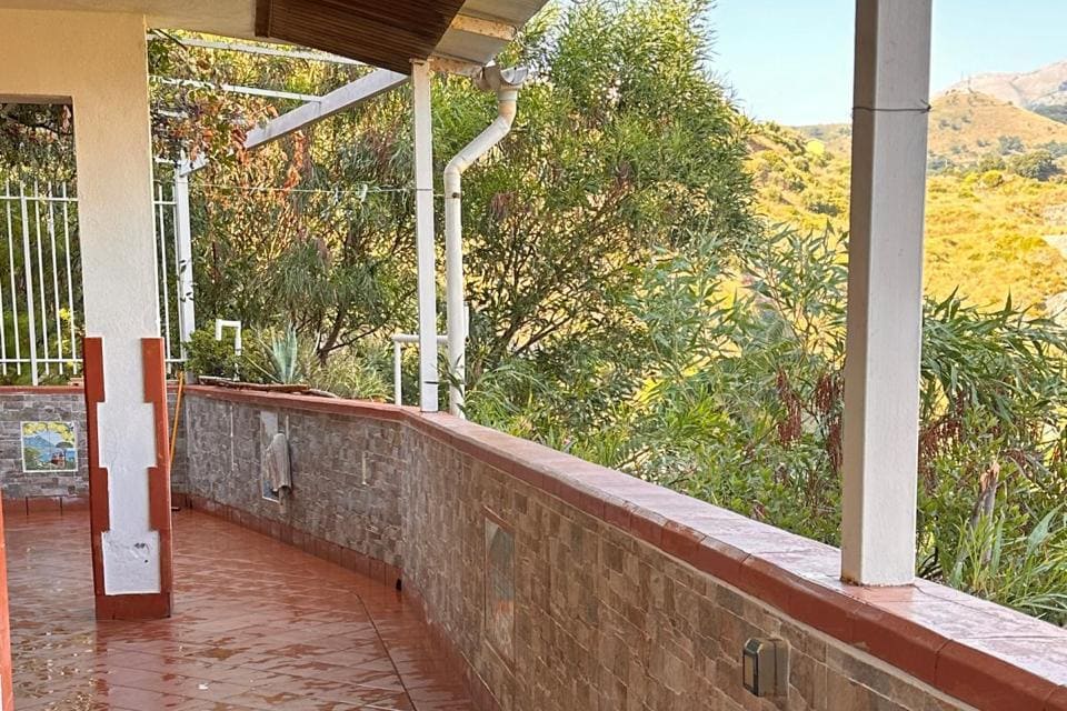 Апартаменты в Скалее, Италия, 65 м² - фото 5