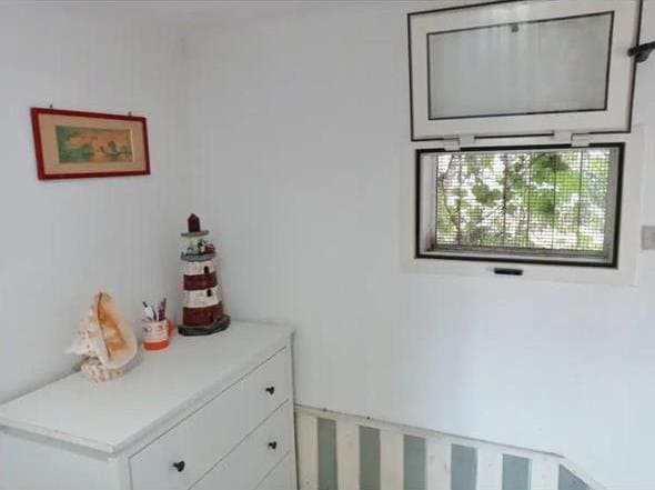 Апартаменты в Скалее, Италия, 65 м² - фото 14