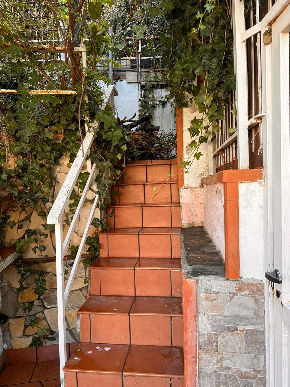 Апартаменты в Скалее, Италия, 65 м² - фото 15