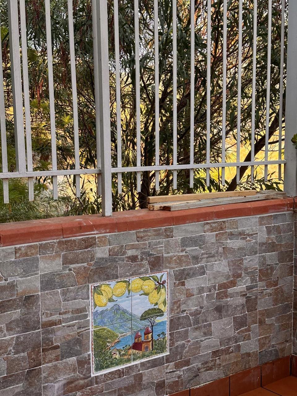 Апартаменты в Скалее, Италия, 65 м² - фото 17