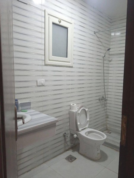 Квартира в Хургаде, Египет, 52 м² - фото 10