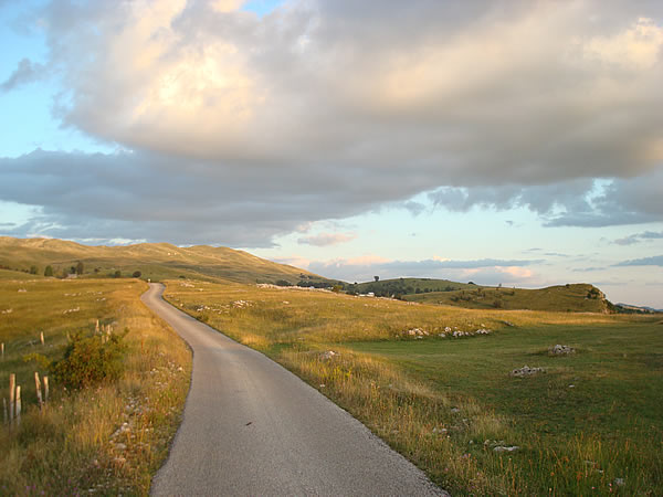 Земля в Плужине, Черногория, 13 128 м² - фото 4