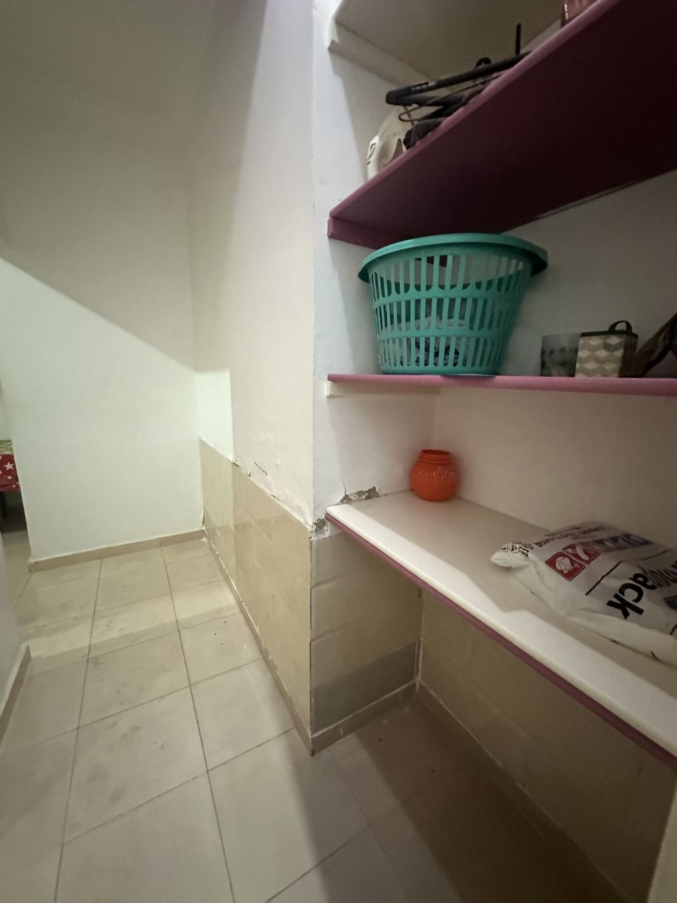 Квартира в Хургаде, Египет, 70 м² - фото 8