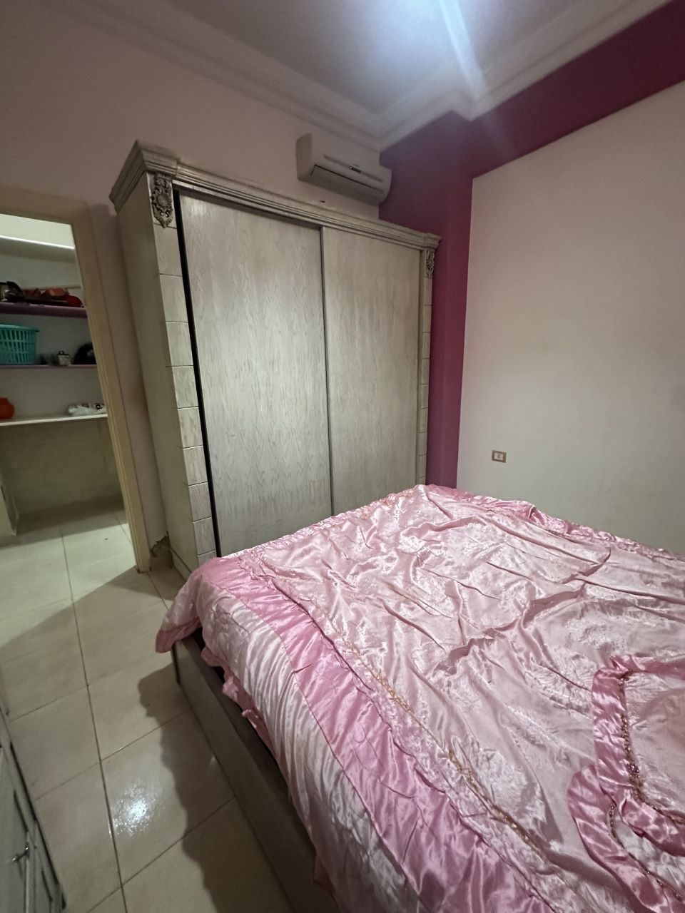 Квартира в Хургаде, Египет, 70 м² - фото 5