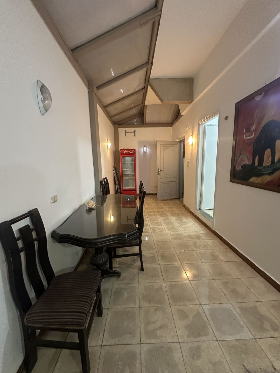 Квартира в Хургаде, Египет, 70 м² - фото 2