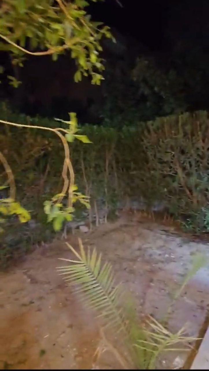 Квартира в Хургаде, Египет, 85 м² - фото 7