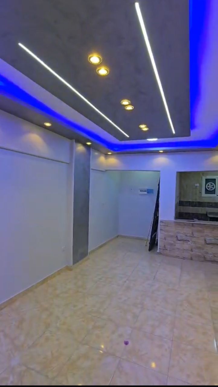 Квартира в Хургаде, Египет, 85 м² - фото 6