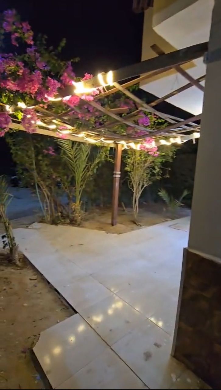 Квартира в Хургаде, Египет, 85 м² - фото 8