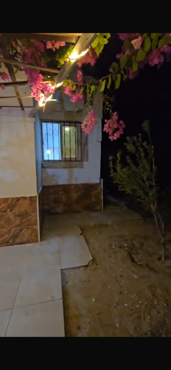 Квартира в Хургаде, Египет, 85 м² - фото 9