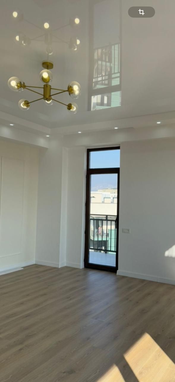 Квартира в Тбилиси, Грузия, 95 м² - фото 2